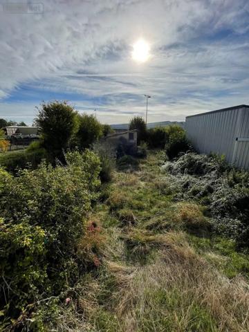 Achat - Maison | Maison de ville Nogent-le-Rotrou 28400 78 m 2 594 m 2