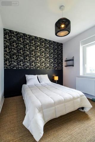 Immeuble à vendre à Quimper dans le Finistère (29000), ref : 29152-118