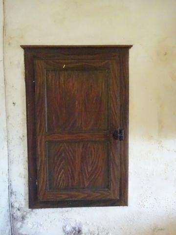 Dpt Saône et Loire (71), proche de LA CLAYETTE maison P3, 2chambres, terrain environ 1800m²