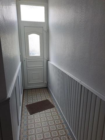 Achat - Maison | Maison Le Mans 72100 4 pièces 73 m 2 148 m 2