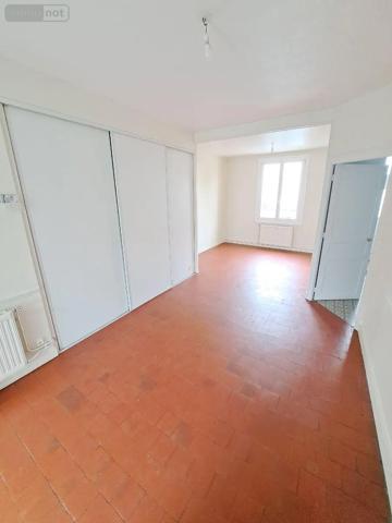 Achat - Maison | Maison Le Mans 72100 4 pièces 73 m 2 148 m 2