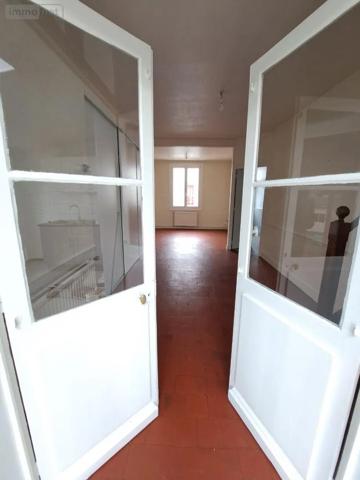 Achat - Maison | Maison Le Mans 72100 4 pièces 73 m 2 148 m 2