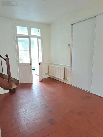 Achat - Maison | Maison Le Mans 72100 4 pièces 73 m 2 148 m 2