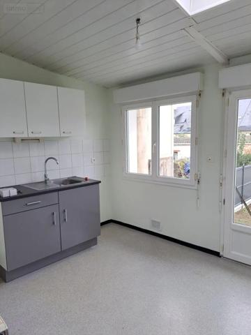 Achat - Maison | Maison Le Mans 72100 4 pièces 73 m 2 148 m 2