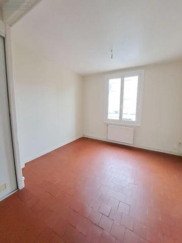 Achat - Maison | Maison Le Mans 72100 4 pièces 73 m 2 148 m 2