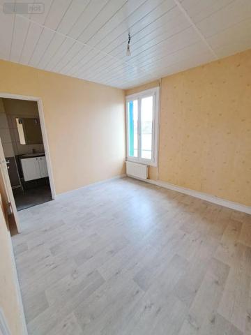 Achat - Maison | Maison Le Mans 72100 4 pièces 73 m 2 148 m 2