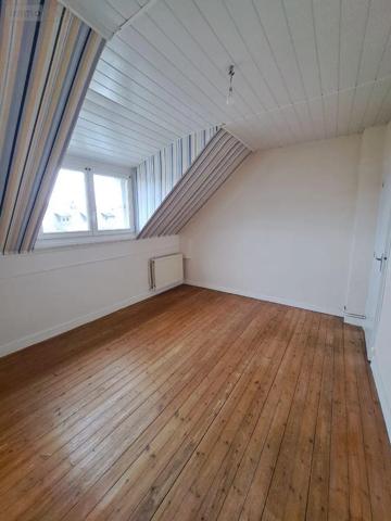 Achat - Maison | Maison Le Mans 72100 4 pièces 73 m 2 148 m 2