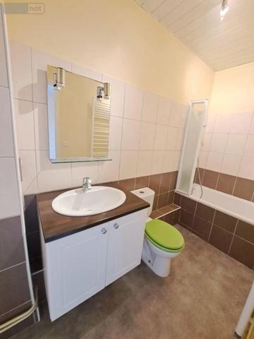 Achat - Maison | Maison Le Mans 72100 4 pièces 73 m 2 148 m 2