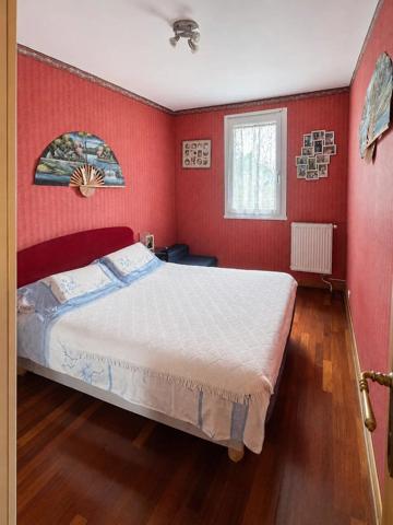 Vente                                                      Maison
                        
                     5 pièces                      115 m2                     à Moissy-Cramayel