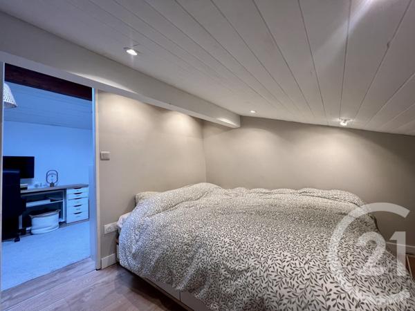 Appartement à vendre  3 pièces - 49,44 m2 CUGNAUX - 31