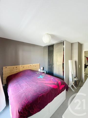 Appartement T2 à vendre  2 pièces - 41,45 m2 LUNEL - 34