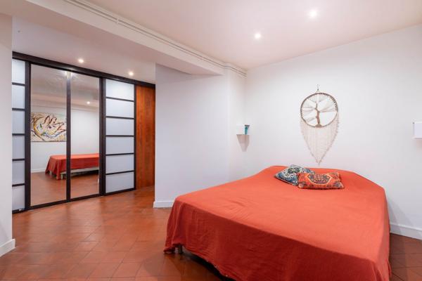QUAI ANDRE LASSAGNE – A DEUX PAS DE L’OPERA - T4BIS DE 140m²