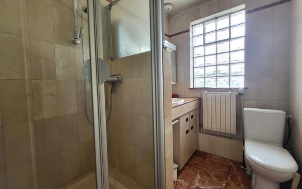 Maison à vendre    6 pièces •  Saint-Leu-la-Forêt