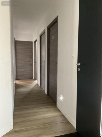 Maison à vendre à Gourdon dans le Lot (46300), ref : 46041/406