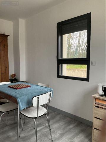 Maison à vendre à Gourdon dans le Lot (46300), ref : 46041/406