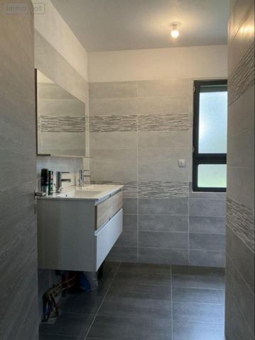 Maison à vendre à Gourdon dans le Lot (46300), ref : 46041/406