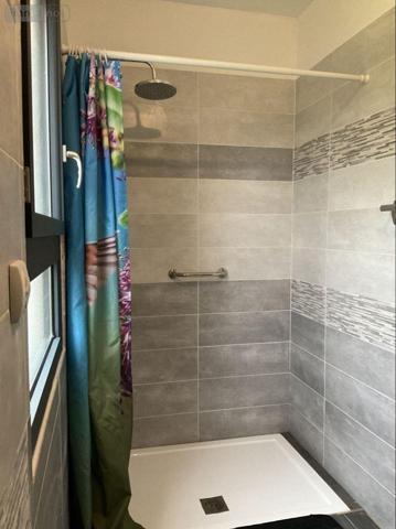 Maison à vendre à Gourdon dans le Lot (46300), ref : 46041/406