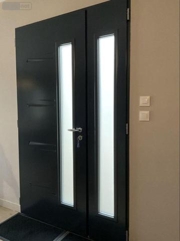 Maison à vendre à Gourdon dans le Lot (46300), ref : 46041/406