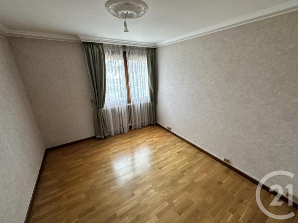 Maison à vendre  4 pièces - 83,99 m2 CHATEAUROUX - 36