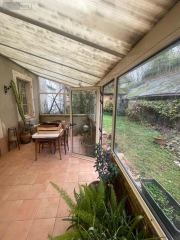 Maison à vendre à Le Grand-Lucé dans la Sarthe (72150), ref : 13816/1173 Bourg ( rue de St Vincent) Maison à vendre à Le Grand-Lucé dans la Sarthe (72150), ref : 13816/1173 Bourg ( rue de St Vincent) Maison à vendre à Le Grand-Lucé dans la Sarthe (72150), ref : 13816/1173 Bourg ( rue de St Vincent)