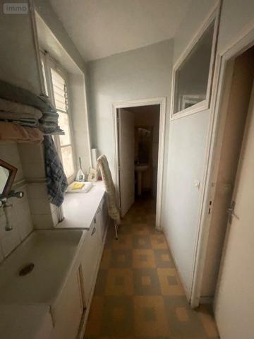 Maison à vendre à Le Grand-Lucé dans la Sarthe (72150), ref : 13816/1173 Bourg ( rue de St Vincent) Maison à vendre à Le Grand-Lucé dans la Sarthe (72150), ref : 13816/1173 Bourg ( rue de St Vincent) Maison à vendre à Le Grand-Lucé dans la Sarthe (72150), ref : 13816/1173 Bourg ( rue de St Vincent)