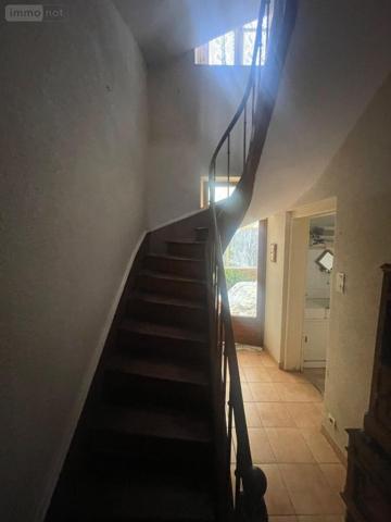 Maison à vendre à Le Grand-Lucé dans la Sarthe (72150), ref : 13816/1173 Bourg ( rue de St Vincent) Maison à vendre à Le Grand-Lucé dans la Sarthe (72150), ref : 13816/1173 Bourg ( rue de St Vincent) Maison à vendre à Le Grand-Lucé dans la Sarthe (72150), ref : 13816/1173 Bourg ( rue de St Vincent)