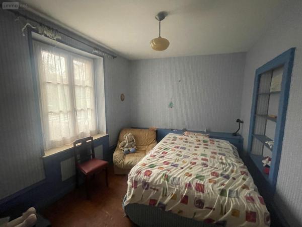 Maison à vendre à Le Grand-Lucé dans la Sarthe (72150), ref : 13816/1173 Bourg ( rue de St Vincent) Maison à vendre à Le Grand-Lucé dans la Sarthe (72150), ref : 13816/1173 Bourg ( rue de St Vincent) Maison à vendre à Le Grand-Lucé dans la Sarthe (72150), ref : 13816/1173 Bourg ( rue de St Vincent)