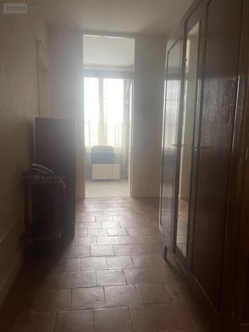 Maison à vendre à Le Grand-Lucé dans la Sarthe (72150), ref : 13816/1173 Bourg ( rue de St Vincent) Maison à vendre à Le Grand-Lucé dans la Sarthe (72150), ref : 13816/1173 Bourg ( rue de St Vincent) Maison à vendre à Le Grand-Lucé dans la Sarthe (72150), ref : 13816/1173 Bourg ( rue de St Vincent)