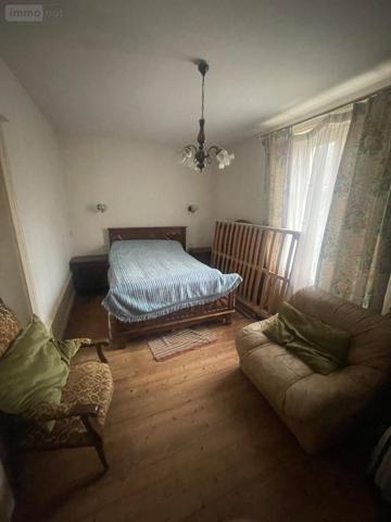 Maison à vendre à Le Grand-Lucé dans la Sarthe (72150), ref : 13816/1173 Bourg ( rue de St Vincent) Maison à vendre à Le Grand-Lucé dans la Sarthe (72150), ref : 13816/1173 Bourg ( rue de St Vincent) Maison à vendre à Le Grand-Lucé dans la Sarthe (72150), ref : 13816/1173 Bourg ( rue de St Vincent)