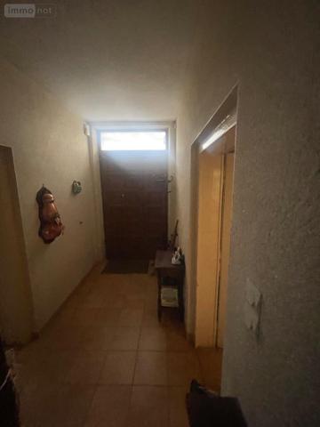 Maison à vendre à Le Grand-Lucé dans la Sarthe (72150), ref : 13816/1173 Bourg ( rue de St Vincent) Maison à vendre à Le Grand-Lucé dans la Sarthe (72150), ref : 13816/1173 Bourg ( rue de St Vincent) Maison à vendre à Le Grand-Lucé dans la Sarthe (72150), ref : 13816/1173 Bourg ( rue de St Vincent)