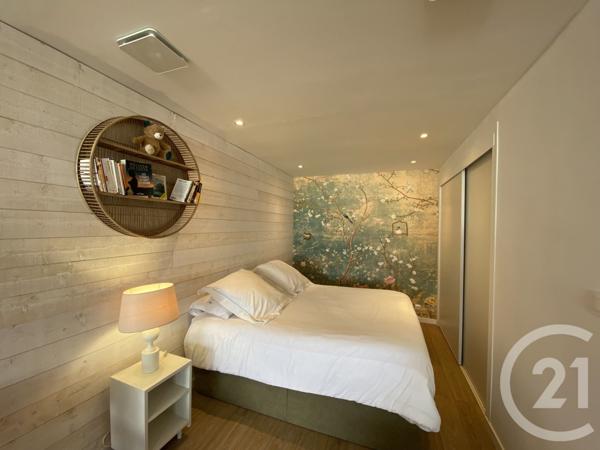 Appartement F1 à vendre  1 pièce - 56,55 m2 LA GRANDE MOTTE - 34