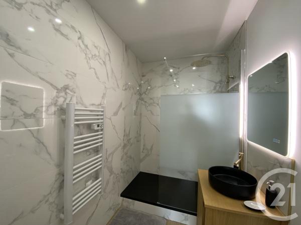 Appartement F1 à vendre  1 pièce - 56,55 m2 LA GRANDE MOTTE - 34