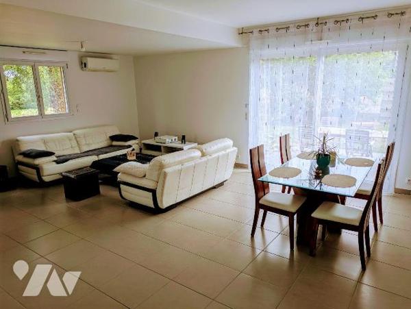 EXCLUSIVITÉ ET NOUVEAUTÉ TRENTE CINQ NOTAIRES ! VOTRE NOTAIRES DE BREAL SOUS MONTFORT .

Nous...