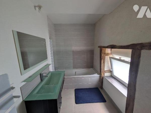 EXCLUSIVITÉ ET NOUVEAUTÉ TRENTE CINQ NOTAIRES ! VOTRE NOTAIRES DE BREAL SOUS MONTFORT .

Nous...