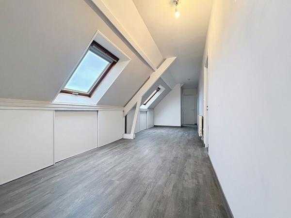 Maison à vendre à Sarzeau - proche commodités