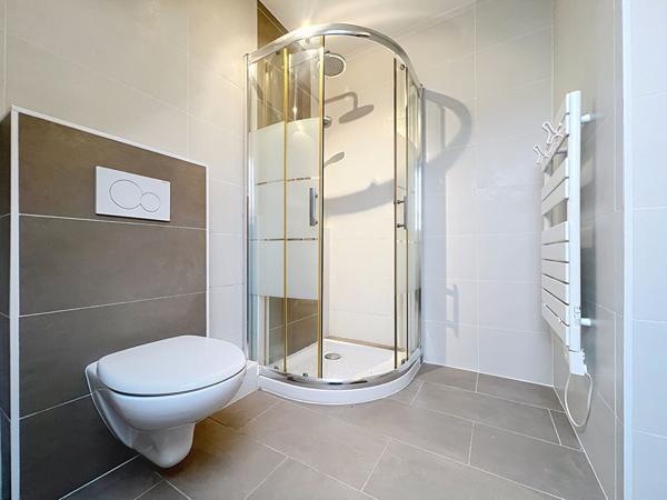 Maison à vendre à Sarzeau - proche commodités