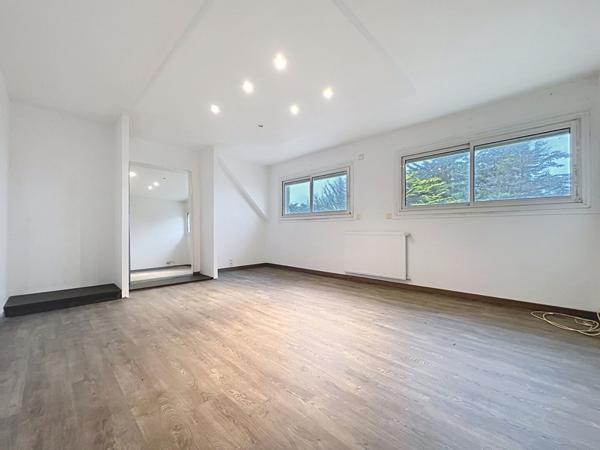 Maison à vendre à Sarzeau - proche commodités