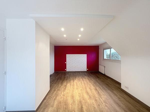 Maison à vendre à Sarzeau - proche commodités