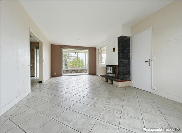 Maison à vendre à Sarzeau - proche commodités