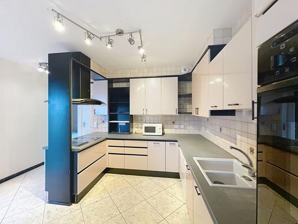 Maison à vendre à Sarzeau - proche commodités