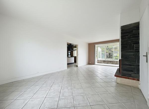 Maison à vendre à Sarzeau - proche commodités