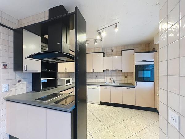 Maison à vendre à Sarzeau - proche commodités