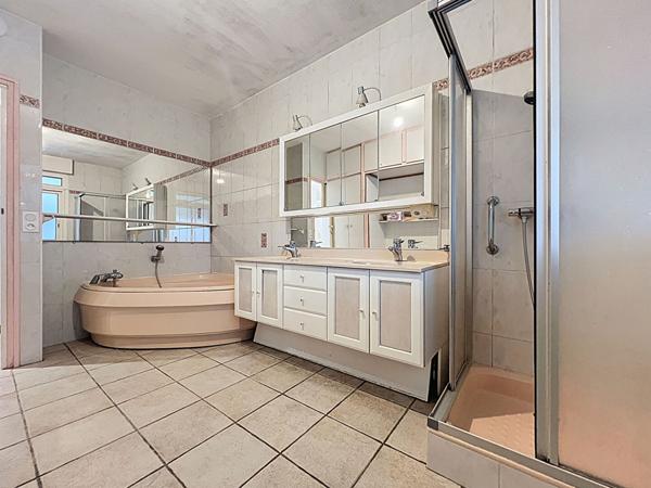 Maison à vendre à Sarzeau - proche commodités