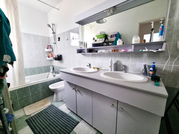 Maison Individuelle en vente à Saint-Loup-Cammas