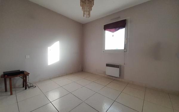 Maison à vendre    4 pièces •  La Turballe