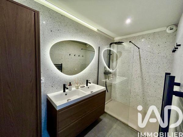 Maison à vendre 3 pièces 85 m² Perpignan