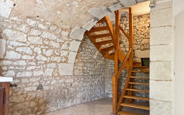 Maison à vendre    6 pièces •  Coulounieix-Chamiers