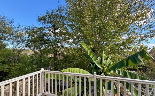 Maison à vendre    6 pièces •  Coulounieix-Chamiers