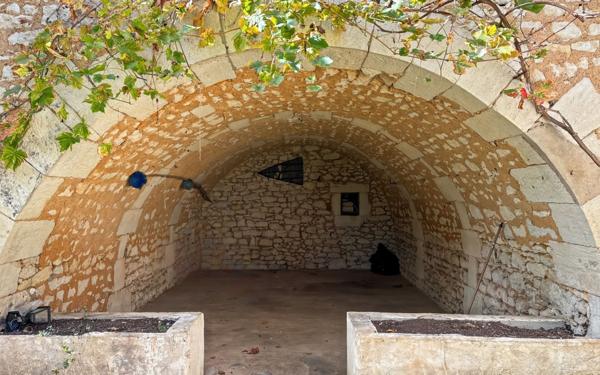 Maison à vendre    6 pièces •  Coulounieix-Chamiers