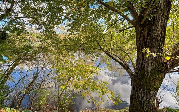 Maison à vendre    6 pièces •  Coulounieix-Chamiers